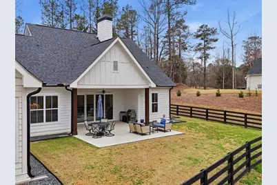 877 Arnold Mill Road, Woodstock, GA 30188 - Photo 51