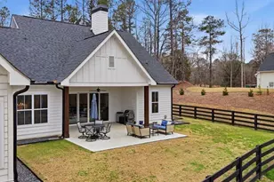 877 Arnold Mill Rd, Woodstock, GA 30188 - Photo 51