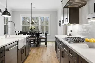 877 Arnold Mill Rd, Woodstock, GA 30188 - Photo 19