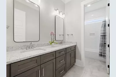 877 Arnold Mill Road, Woodstock, GA 30188 - Photo 37