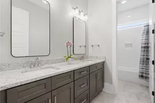 877 Arnold Mill Rd, Woodstock, GA 30188 - Photo 37