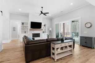 877 Arnold Mill Rd, Woodstock, GA 30188 - Photo 13