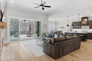 877 Arnold Mill Rd, Woodstock, GA 30188 - Photo 7