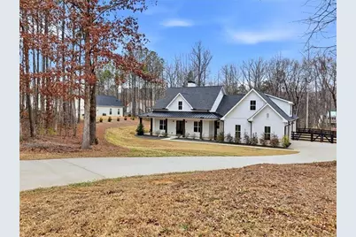 877 Arnold Mill Road, Woodstock, GA 30188 - Photo 57