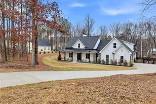 877 Arnold Mill Rd, Woodstock, GA 30188 - Photo 57
