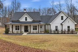 877 Arnold Mill Rd, Woodstock, GA 30188 - Photo 3