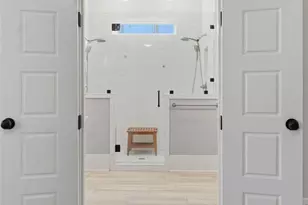 877 Arnold Mill Rd, Woodstock, GA 30188 - Photo 27