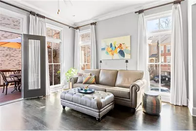 17 Arbor Way Drive, Decatur, GA 30030 - Photo 11