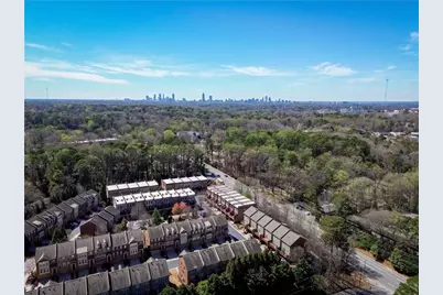 17 Arbor Way Drive, Decatur, GA 30030 - Photo 37