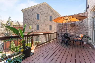 17 Arbor Way Drive, Decatur, GA 30030 - Photo 17