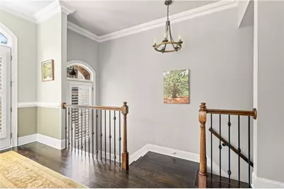 17 Arbor Way Drive, Decatur, GA 30030 - Photo 3