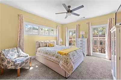 17 Arbor Way Drive, Decatur, GA 30030 - Photo 27