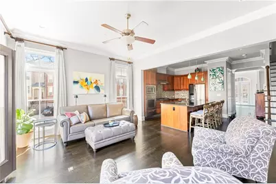 17 Arbor Way Drive, Decatur, GA 30030 - Photo 9