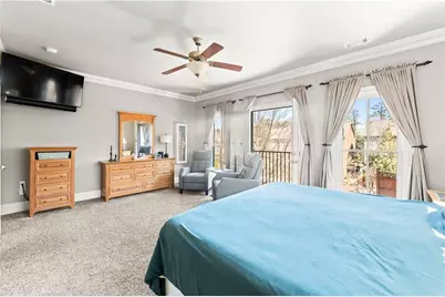 17 Arbor Way Drive, Decatur, GA 30030 - Photo 21