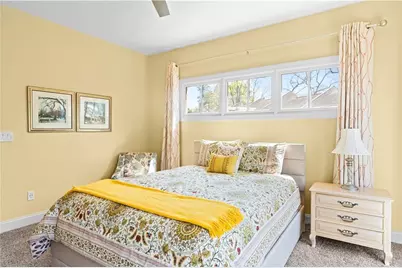 17 Arbor Way Drive, Decatur, GA 30030 - Photo 29