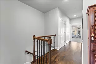 17 Arbor Way Dr, Decatur, GA 30030 - Photo 19