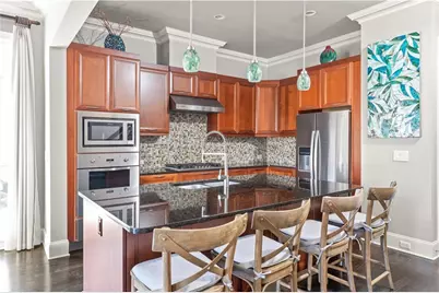 17 Arbor Way Drive, Decatur, GA 30030 - Photo 7