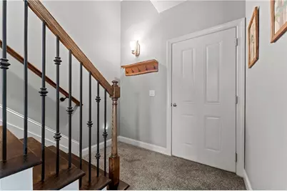 17 Arbor Way Drive, Decatur, GA 30030 - Photo 35