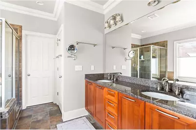 17 Arbor Way Drive, Decatur, GA 30030 - Photo 23