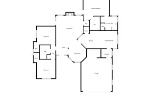 1243 Wynford Woods SW, Marietta, GA 30064 - Photo 41