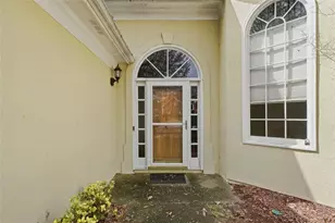 1243 Wynford Woods SW, Marietta, GA 30064 - Photo 3