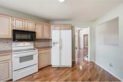 1243 Wynford Woods SW, Marietta, GA 30064 - Photo 15