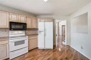 1243 Wynford Woods SW, Marietta, GA 30064 - Photo 15