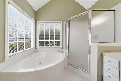 1243 Wynford Woods SW, Marietta, GA 30064 - Photo 23