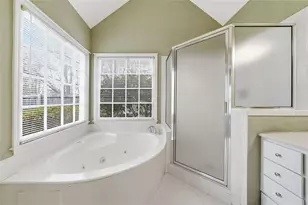 1243 Wynford Woods SW, Marietta, GA 30064 - Photo 23