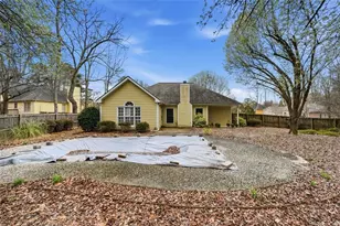 1243 Wynford Woods SW, Marietta, GA 30064 - Photo 35