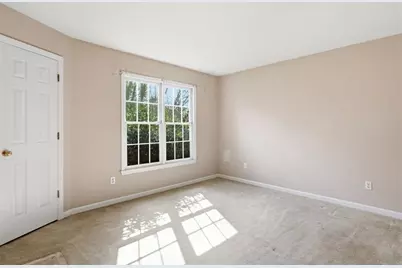 1243 Wynford Woods SW, Marietta, GA 30064 - Photo 25