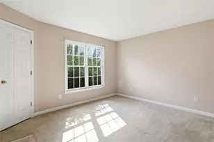 1243 Wynford Woods SW, Marietta, GA 30064 - Photo 25