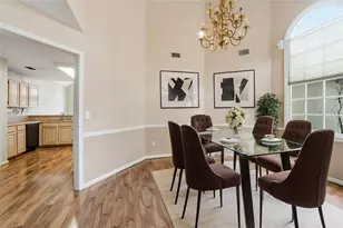 1243 Wynford Woods SW, Marietta, GA 30064 - Photo 7