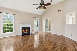 1243 Wynford Woods SW, Marietta, GA 30064 - Photo 9