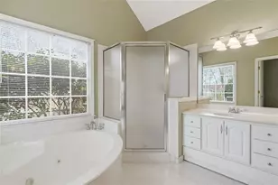 1243 Wynford Woods SW, Marietta, GA 30064 - Photo 21