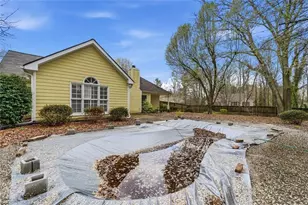 1243 Wynford Woods SW, Marietta, GA 30064 - Photo 33