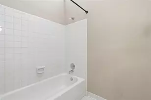 1243 Wynford Woods SW, Marietta, GA 30064 - Photo 27