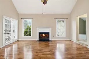 1243 Wynford Woods SW, Marietta, GA 30064 - Photo 11