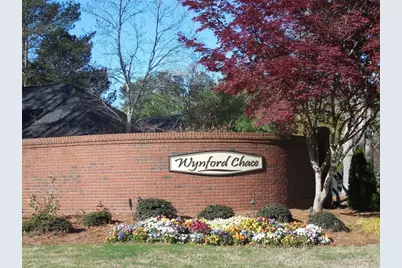 1243 Wynford Woods SW, Marietta, GA 30064 - Photo 45