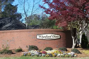 1243 Wynford Woods SW, Marietta, GA 30064 - Photo 45