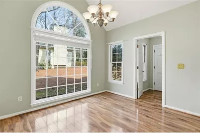 1243 Wynford Woods SW, Marietta, GA 30064 - Photo 19