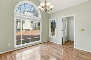 1243 Wynford Woods SW, Marietta, GA 30064 - Photo 19