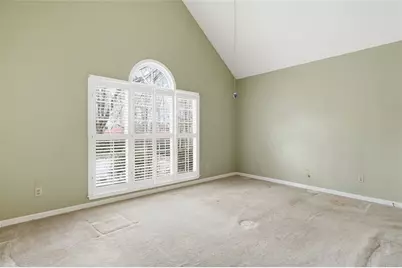 1243 Wynford Woods SW, Marietta, GA 30064 - Photo 17