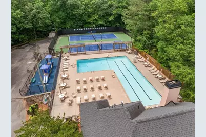 1243 Wynford Woods SW, Marietta, GA 30064 - Photo 43