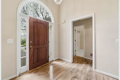 1243 Wynford Woods SW, Marietta, GA 30064 - Photo 5