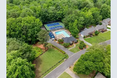 1243 Wynford Woods SW, Marietta, GA 30064 - Photo 39