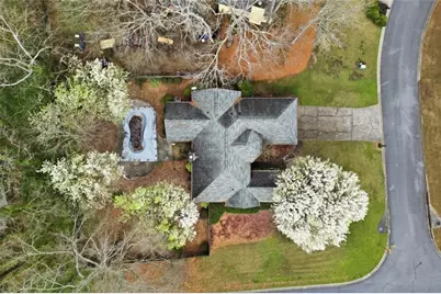 1243 Wynford Woods SW, Marietta, GA 30064 - Photo 37