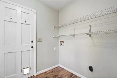 1243 Wynford Woods SW, Marietta, GA 30064 - Photo 29