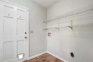 1243 Wynford Woods SW, Marietta, GA 30064 - Photo 29