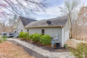 5050 Cagle Mill Rd, Lula, GA 30554 - Photo 39